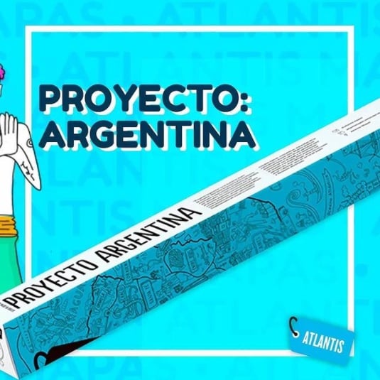 Imagen 9